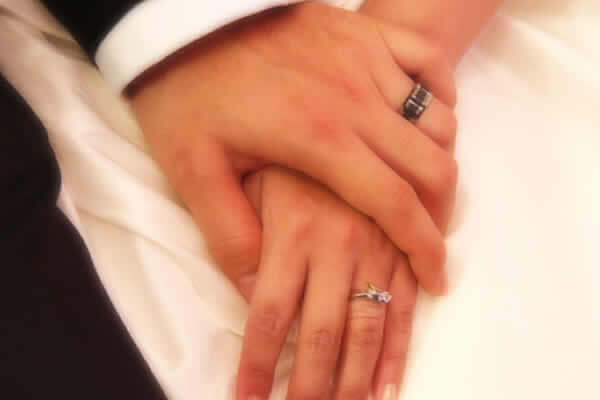 人妻が本物であるということは重要なのか
